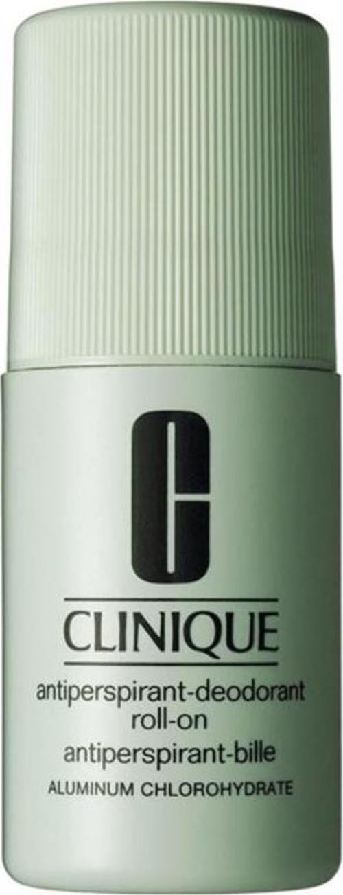CLINIQUE ANTIPERSPIRANT-DEODORANT ROLL-ON