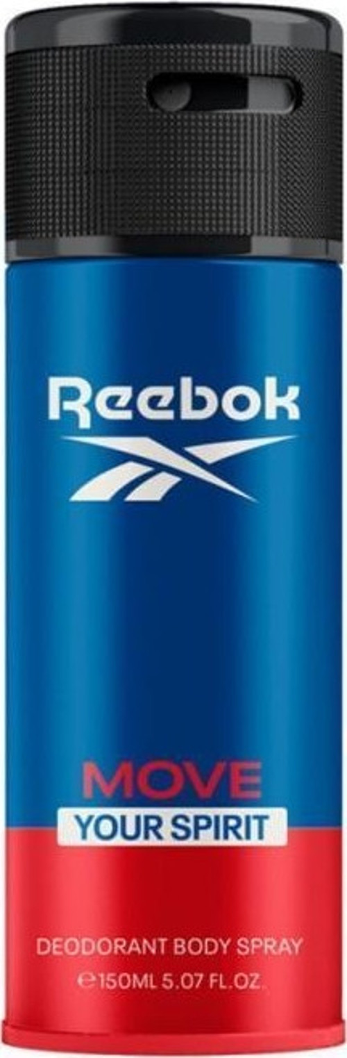 Move Erkek Deodorant Sprey 150 ml