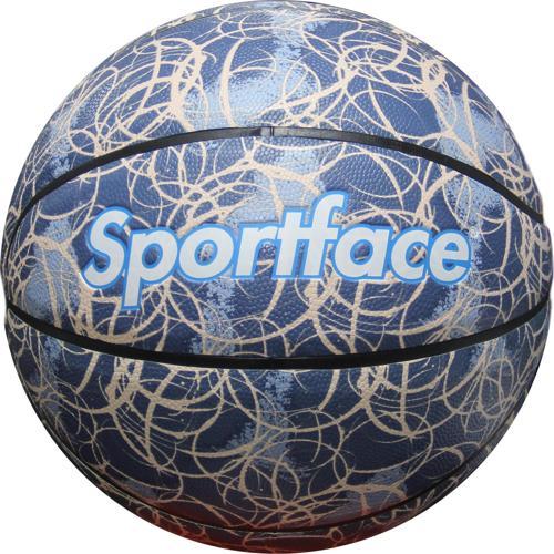 SF-B67 BASKETBOL TOPU