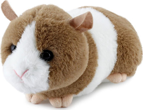 Ginepig Açık Renk 25 cm