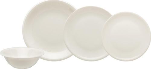 N3089 Kamer 24 Parça Yemek Takımı