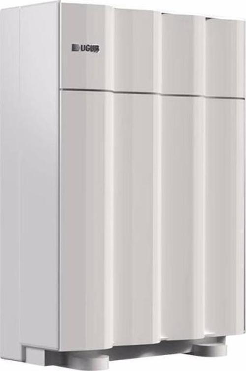 USA T125B Slim Su Arıtma Cihazı