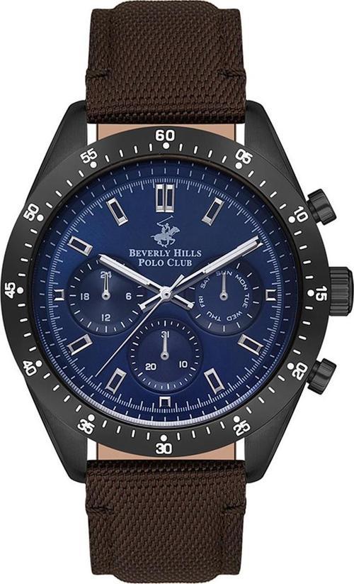BP3359X.692 Erkek Kol Saati