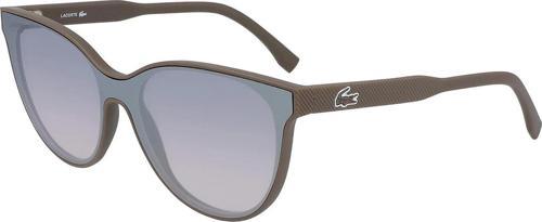 L908S 035 53 Unisex Güneş Gözlüğü