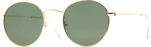 LY9103-C01-50 Polarize Unisex Güneş Gözlüğü
