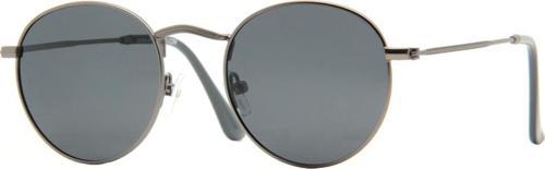 LY9109-C2M-45 Polarize Unisex Güneş Gözlüğü