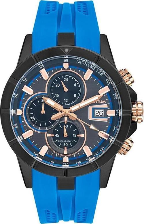 HNG893.065 Erkek Kol Saati