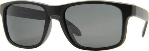 RV21021-C08 60 Polarize Erkek Güneş Gözlüğü