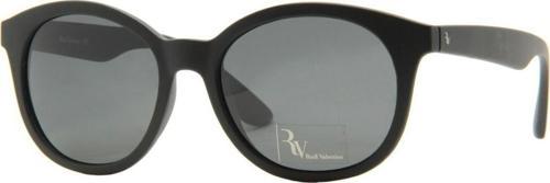 RV429-C8 49 Polarize Kadın Güneş Gözlüğü