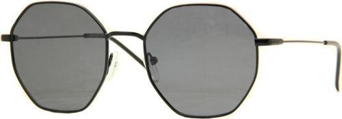 SO107-C1 52 Polarize Unisex Güneş Gözlüğü