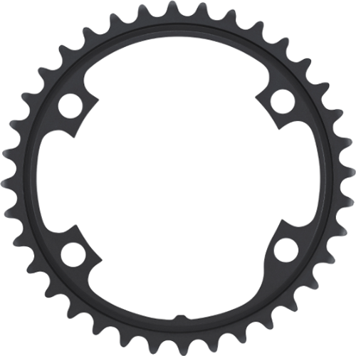 Ultegra FC-R8000 36T Aynakol Dişlisi 46-36 ve 52-36T Uyumlu Y1W836000