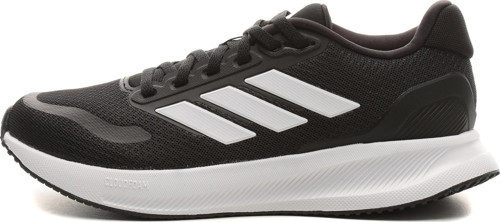 IH7759-K adidas Runfalcon 5 W Kadın Spor Ayakkabı Siyah