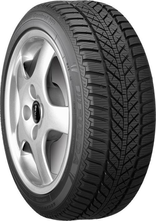 195/60R16 89H Kristall Control HP (Kış) (2024) Lastik