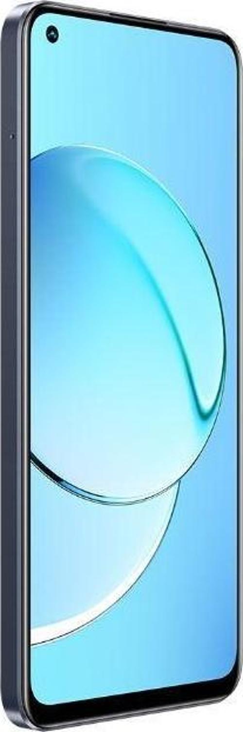 10 256 GB 8 GB Ram Siyah Cep Telefonu (Realme Türkiye Garantili)