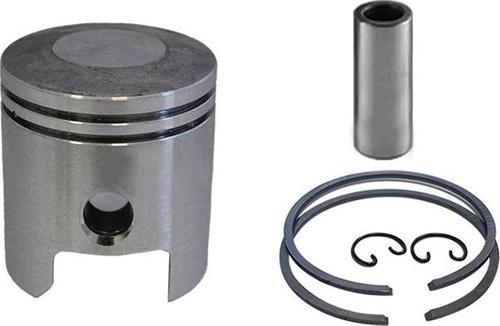 Çanta Jeneratör Piston Takım 45Mm
