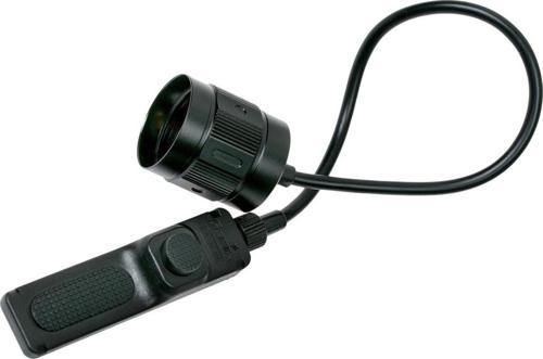 AER-04 TAKTİKAL UZATMA APARATI