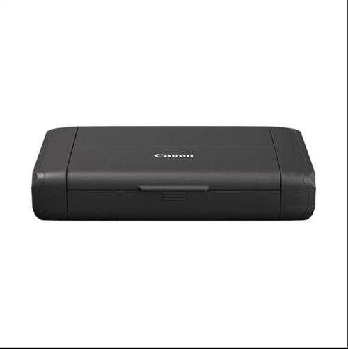 Pıxma Tr150 W/bat, Renkli, Kartuşlu, Taşınabilir, Bataryalı, Yazıcı, Usb, Wifi, Orijinal Mürek