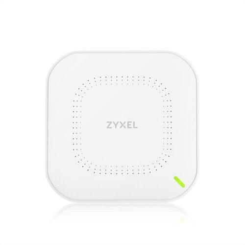 Nwa1123-ac V3, Dual Band Wifi, 300-866mbps, Poe, Tavan Tipi, Access Point