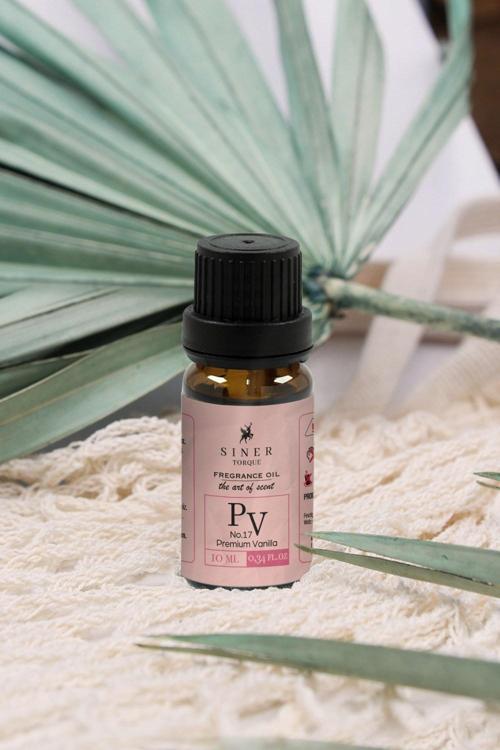 Torque Premium Aroma Esansı- Oda Kokusu