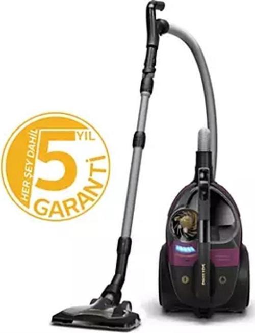 Marathon Ultimate XB9155/07 Toz Torbasız Elektrikli Süpürge