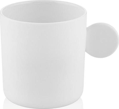 Cotta Limoges Kupa Beyaz 300 Ml