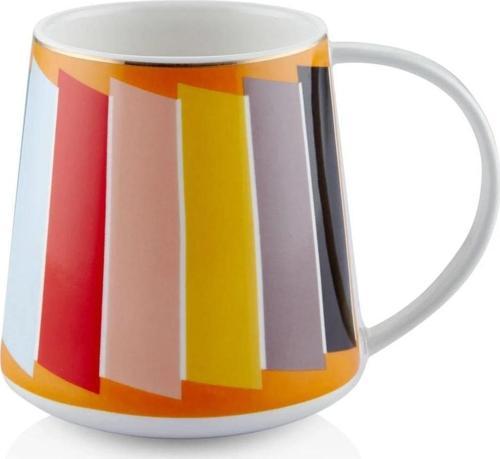 KPA0269 SHAPES KUPA 340 CC