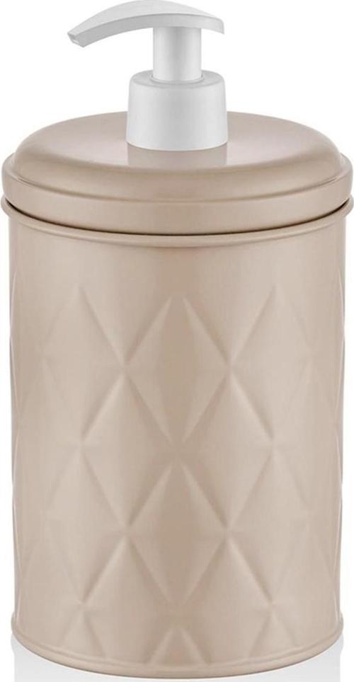 Prizma Sıvı Sabunluk Karamel 500 Ml