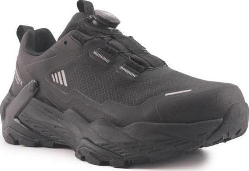 Guıtar (Waterproof) Su Geçirmez Erkek Outdoor Bot