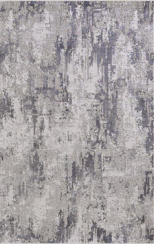 Halı Diyez Serisi 34932 095 Akrilik Yün Halı Salon Oturma Odası Halısı