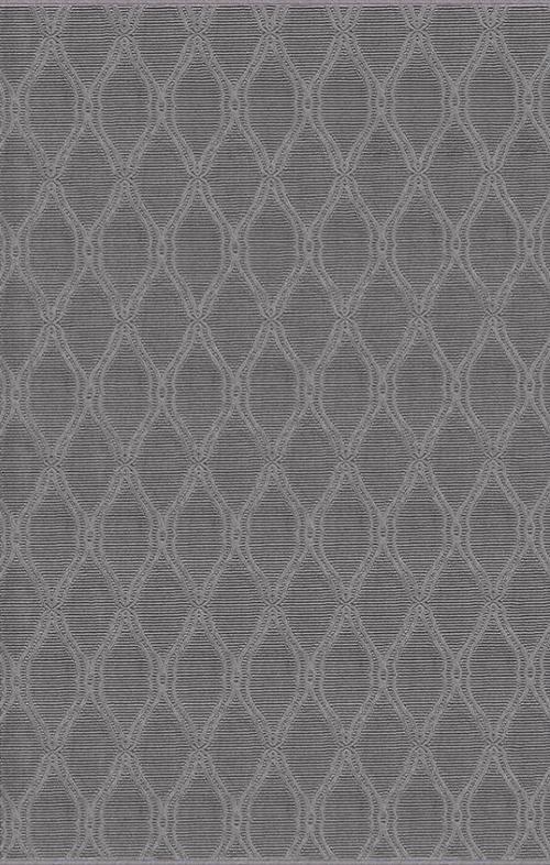 Halı Recycle Serisi 37406 091 Salon Oturma Odası Halısı