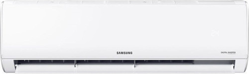 Ar35 Silver Ar09Txhqasi/Sk A++ 9000 Btu İnverter Duvar Tipi Klima