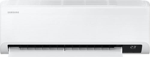 Premium Plus AR24TSFYCWK 24000 BTU A++ Duvar Tipi Inverter Klima
