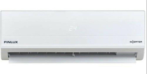 Fın 18000 Btu Inverter Duvar Tipi Klima