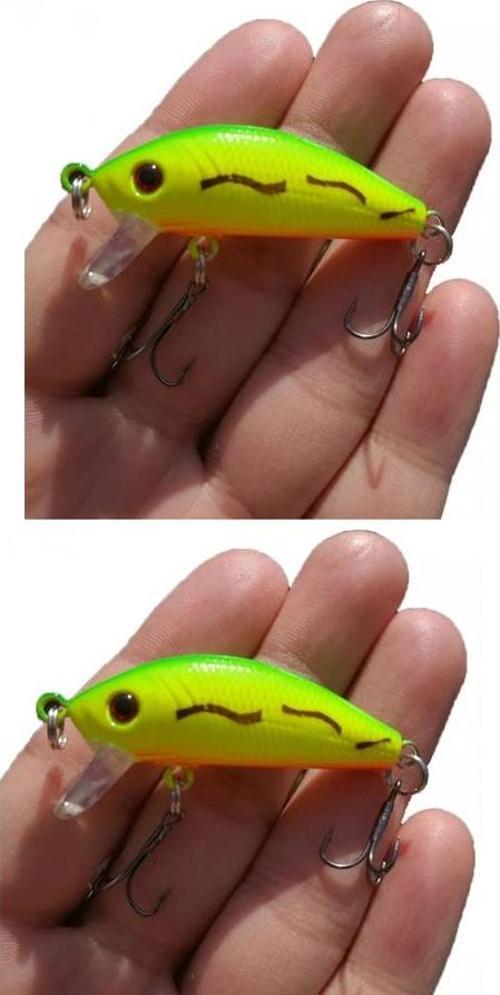 2 Adet 5 Gr Rapala Lures Yapay Suni Yem Jig YemTurna Levrek Alabalık Yemi MaketBalık