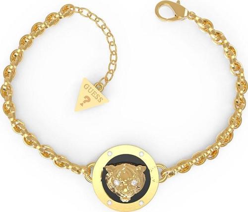 JGUJUBB01363JWYGBKS Kadın Bileklik