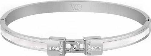 JWEL1075-01 Kadın Bileklik