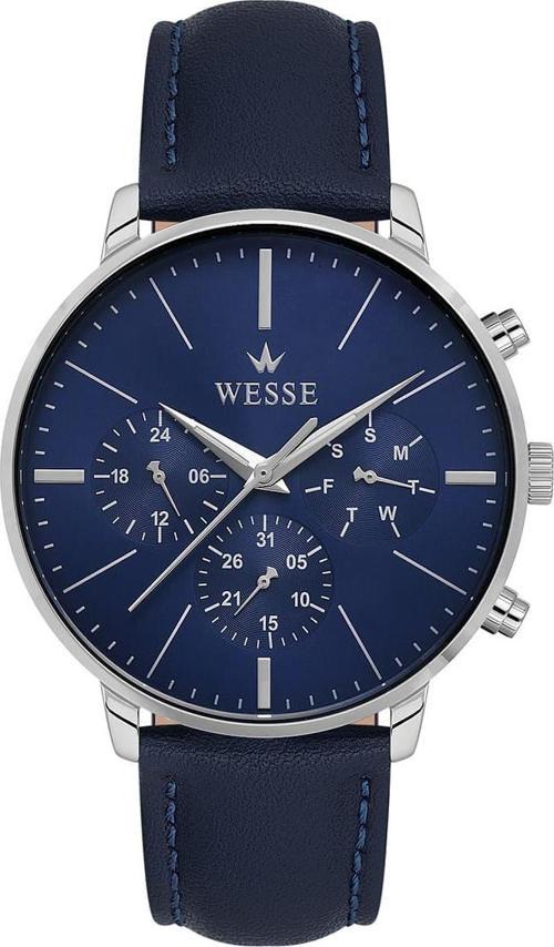 WWG401106LA Erkek Kol Saati