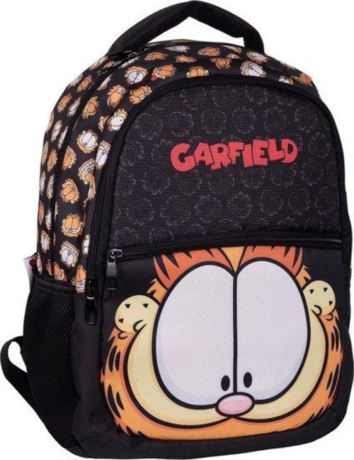 Garfield Okul Çantası 2786