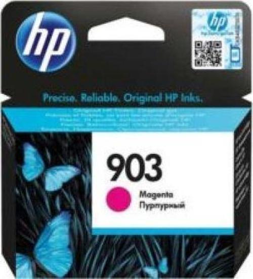 903 Magenta Kırmızı Kartuş T6L91AE