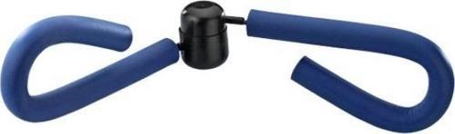 LS-968 Kelebek Kol ve Iç Bacak Çalıştırıcı