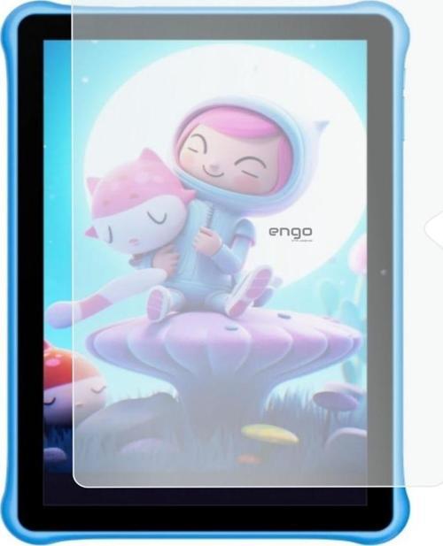 Blackview Tab 30 Kids Ekran Koruyucu Paperfeel 10.1 inç