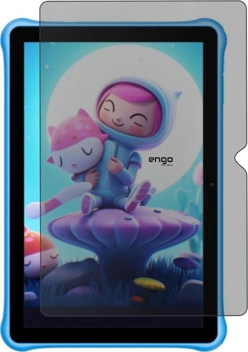 Blackview Tab 30 Kids Hayalet Ekran Koruyucu Şeffaf 10.1 inç