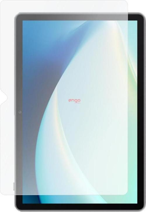 Blackview Tab 8 Kids Ekran Koruyucu Paperfeel 10.1 inç
