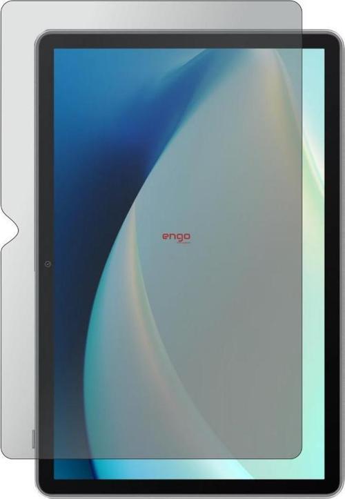 Blackview Tab 8 Kids Hayalet Ekran Koruyucu Şeffaf 10.1 inç