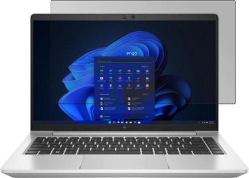 HP EliteBook 640 G9 Hayalet Ekran Koruyucu 14 inç 16:9