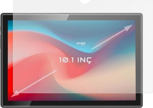 Onpad Extreme Ekran Koruyucu Paperfeel Şeffaf 10.1 inç