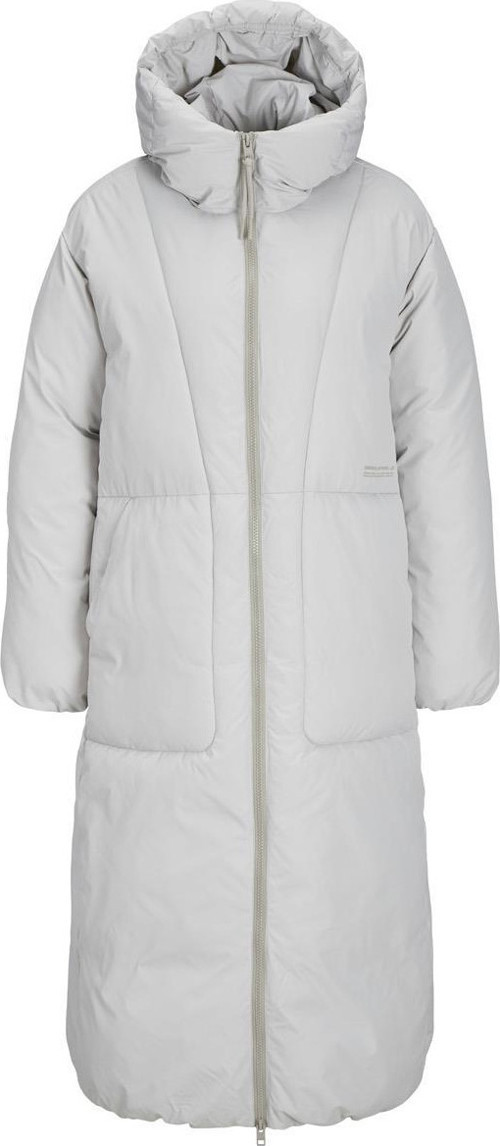 12258746 Jxlolly Long Puffer Coat Otw Sn Taş