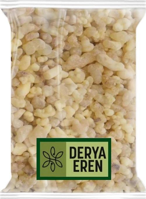 Günlük Akgünlük Sığla Ağacı Sakızı 100g