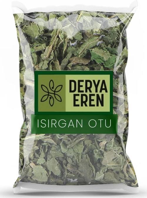 Isırgan Yaprağı 250g