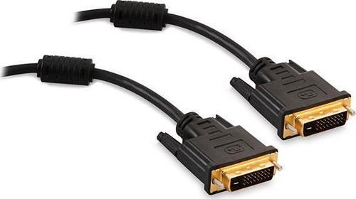 SL-DVI03 24+1 m-m 3m Dvı Kablosu